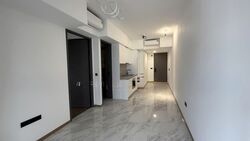 The Landmark (D3), Condominium #565819171